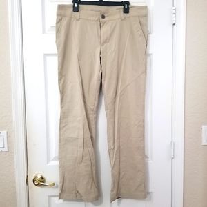 Colombia Omni Shield Pants